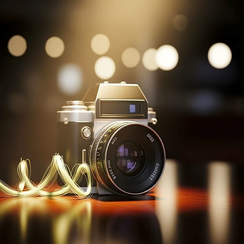 Billie Eilish Debuts Subtle Hair Change at CinemaCon for New Film Promotion