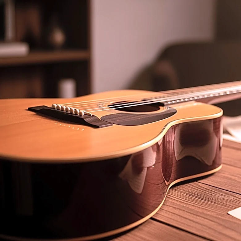 Country Songwriter Don Schlitz Passes Away at 73, Leaving a Legacy of Hits