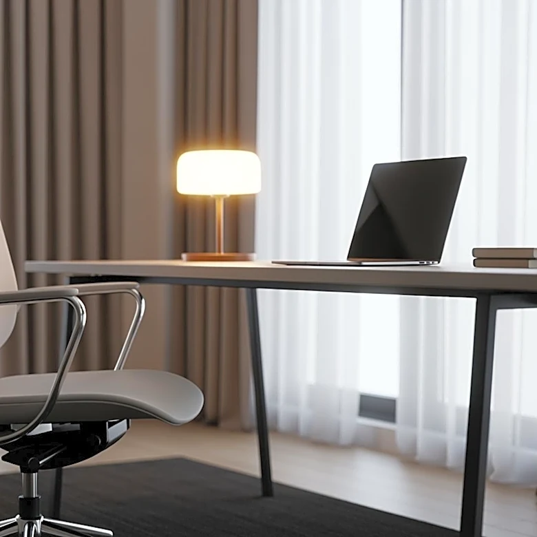 Skims Co-Founder Emma Grede Criticizes Work-From-Home Culture