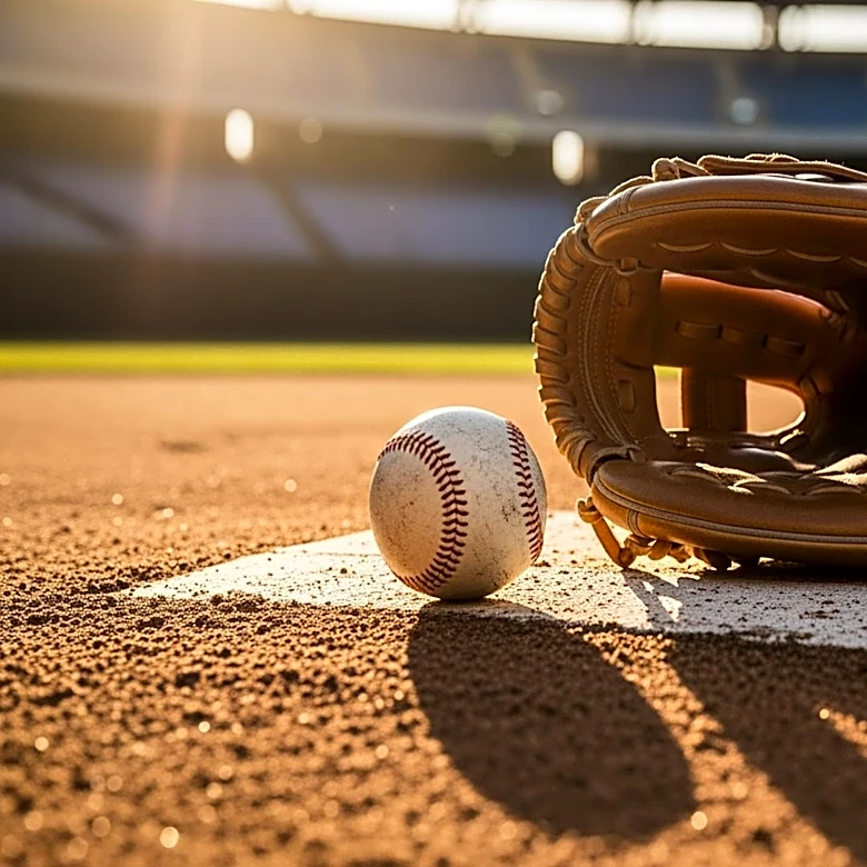 Lucas Erceg's Blown Save Costs Royals Against Tigers