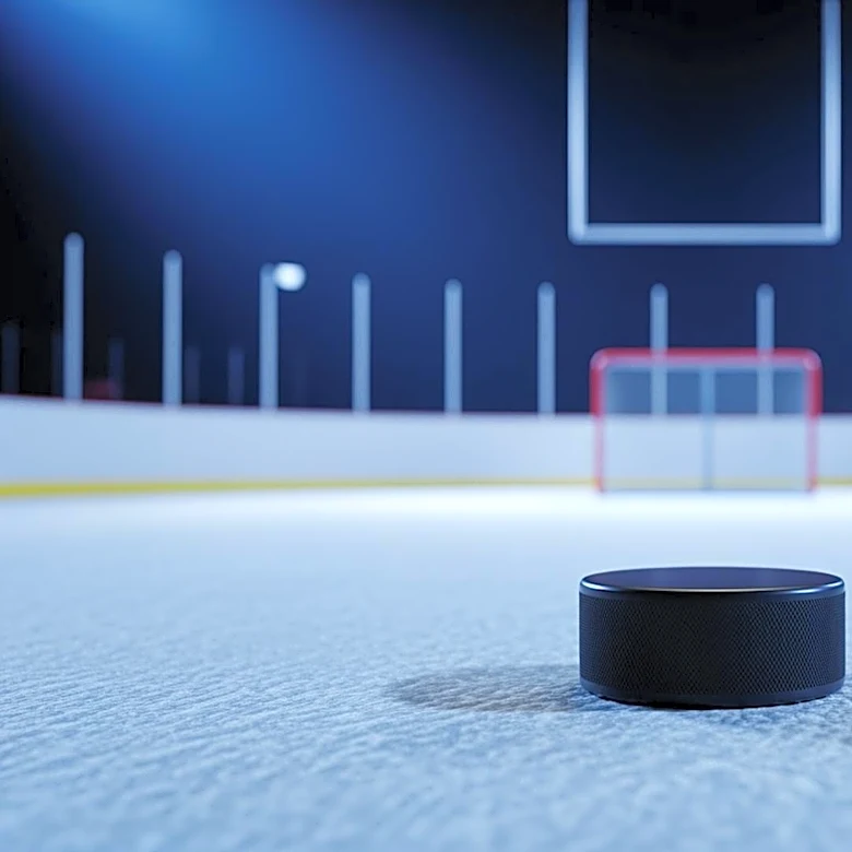 Philadelphia Flyers Face Pittsburgh Penguins in NHL Playoff Opener