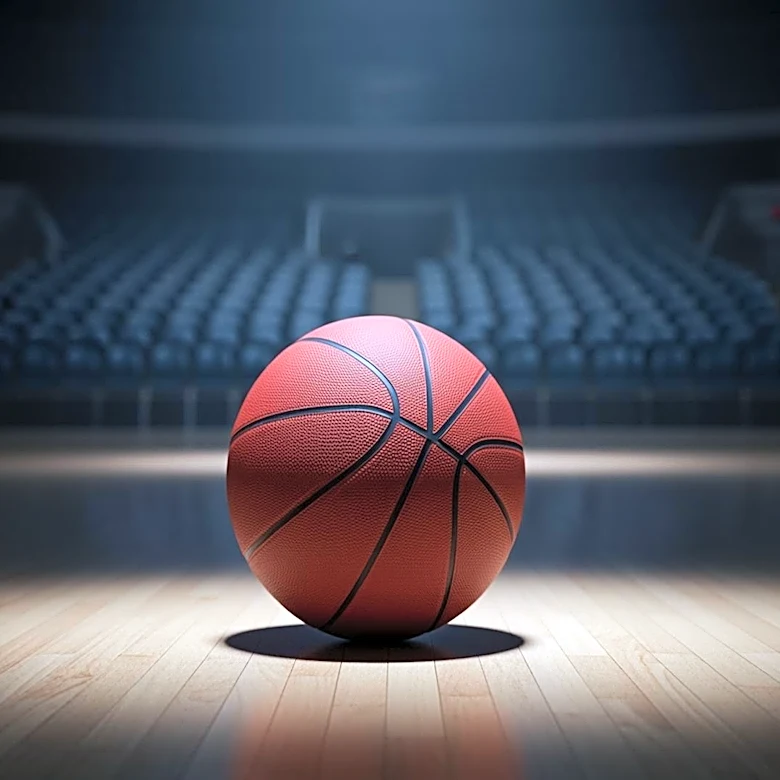 Steve Kerr Acknowledges Uncertain Future for Warriors After Season Ends