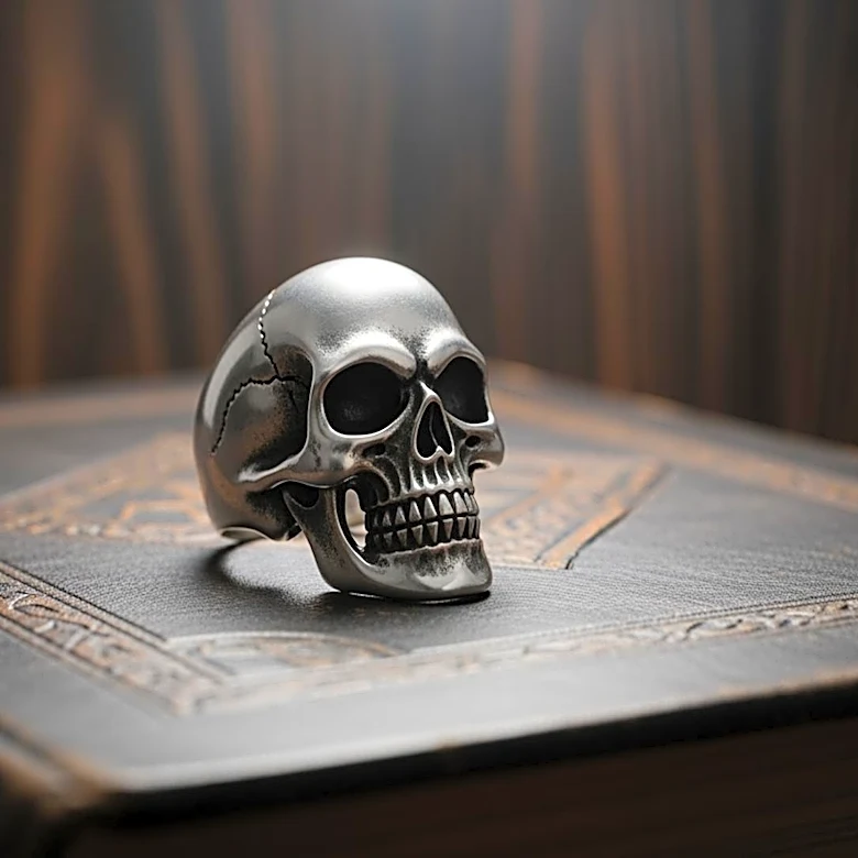 Reginald Hudlin to Develop Live-Action TV Series of 'The Phantom' for King Features