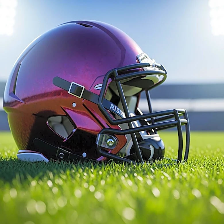 USC Trojans Freshman Receiver Kayden Dixon-Wyatt Impresses in Spring Practice