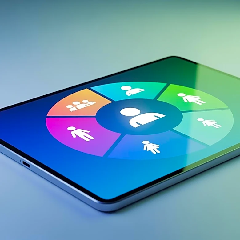 Roblox Introduces Age-Specific Accounts to Enhance Parental Control