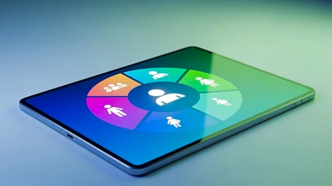 Roblox Introduces Age-Specific Accounts to Enhance Parental Control