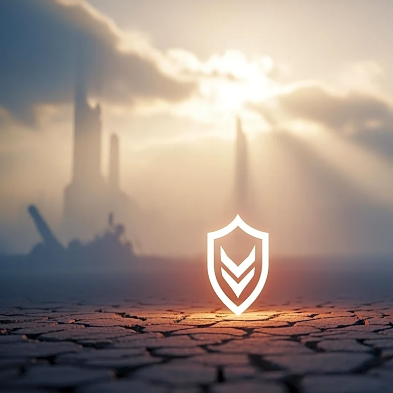 Fortnite's 'Save The World' Mode Becomes Free Amid Game Mode Changes