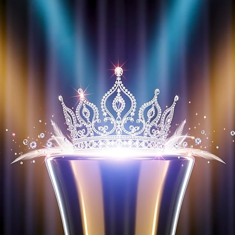 RuPaul's Drag Race Season 18 Concludes with Myki Meeks Crowned as America's Next Drag Superstar