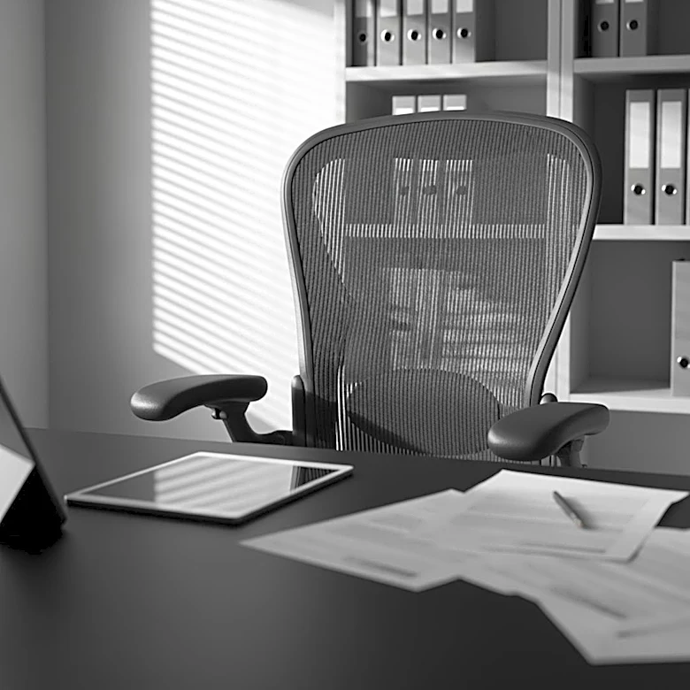 CFTC Faces Staffing Challenges Amid Crypto Legislation Delays