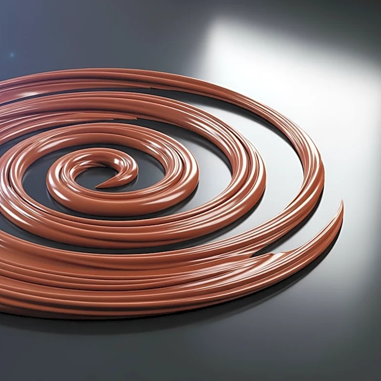 Nutella Launches New Flavor After Space Mission Publicity