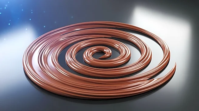 Nutella Launches New Flavor After Space Mission Publicity