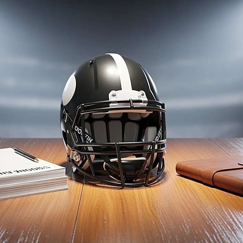 Eric Rivers' NFL Draft Prospects Highlighted in Scouting Report