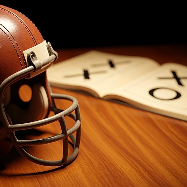 Cincinnati Bengals Eye Olaivavega Ioane for Offensive Line Boost in 2026 NFL Draft