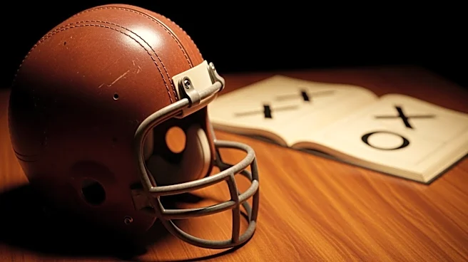 Cincinnati Bengals Eye Olaivavega Ioane for Offensive Line Boost in 2026 NFL Draft