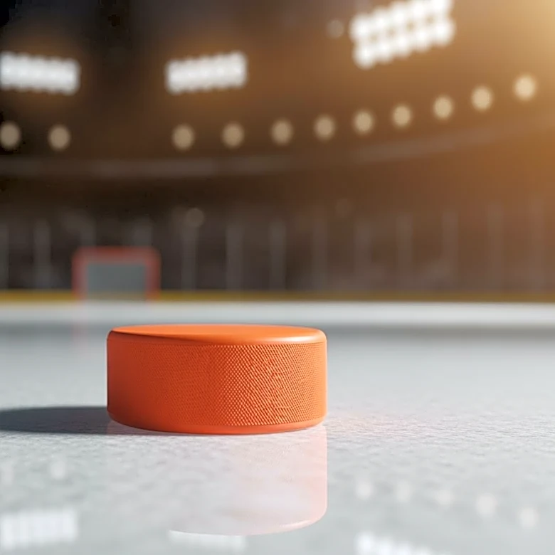 Philadelphia Flyers Launch 'Ignite the Orange' Campaign for 2026 Stanley Cup Playoffs