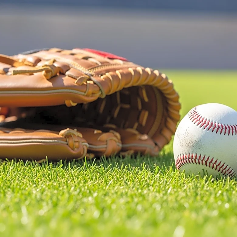 Padres' Matt Waldron Struggles in Season Debut Against Angels