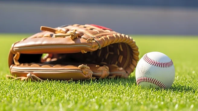 Padres' Matt Waldron Struggles in Season Debut Against Angels