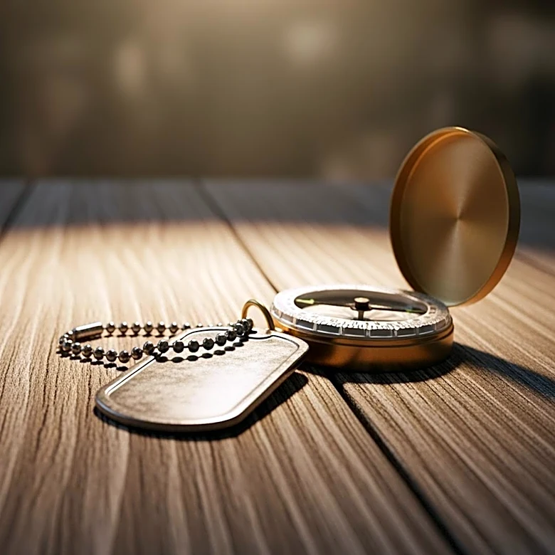 David Harbour Joins 'John Rambo' Cast as Major Trautman, Mentoring Noah Centineo