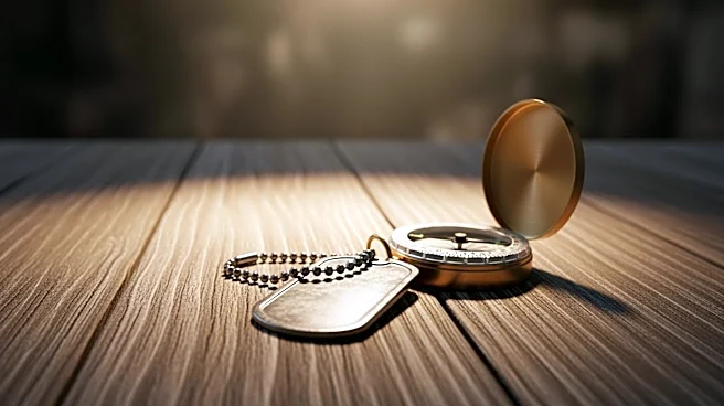 David Harbour Joins 'John Rambo' Cast as Major Trautman, Mentoring Noah Centineo