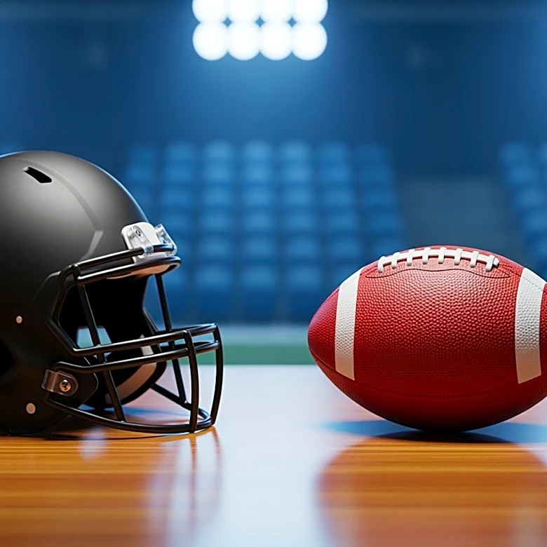 New Orleans Saints Predicted to Draft Jermod McCoy as 'Blue-Chip' CB with No. 8 Pick