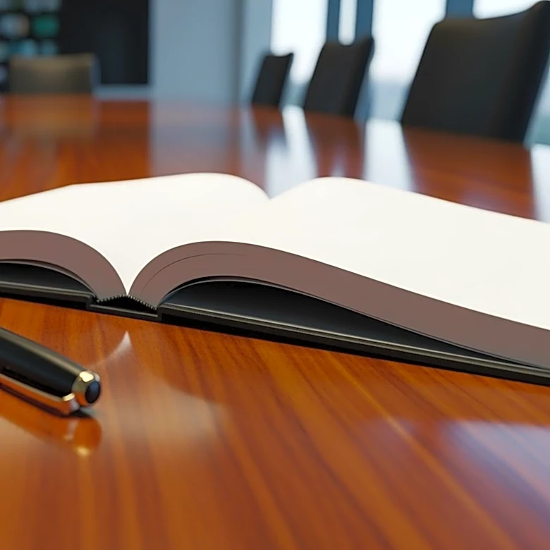 Kirby McInerney LLP Investigates Simply Good Foods for Potential Securities Violations