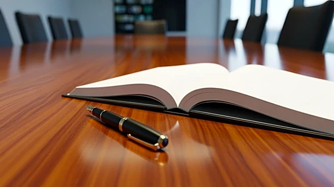 Kirby McInerney LLP Investigates Simply Good Foods for Potential Securities Violations