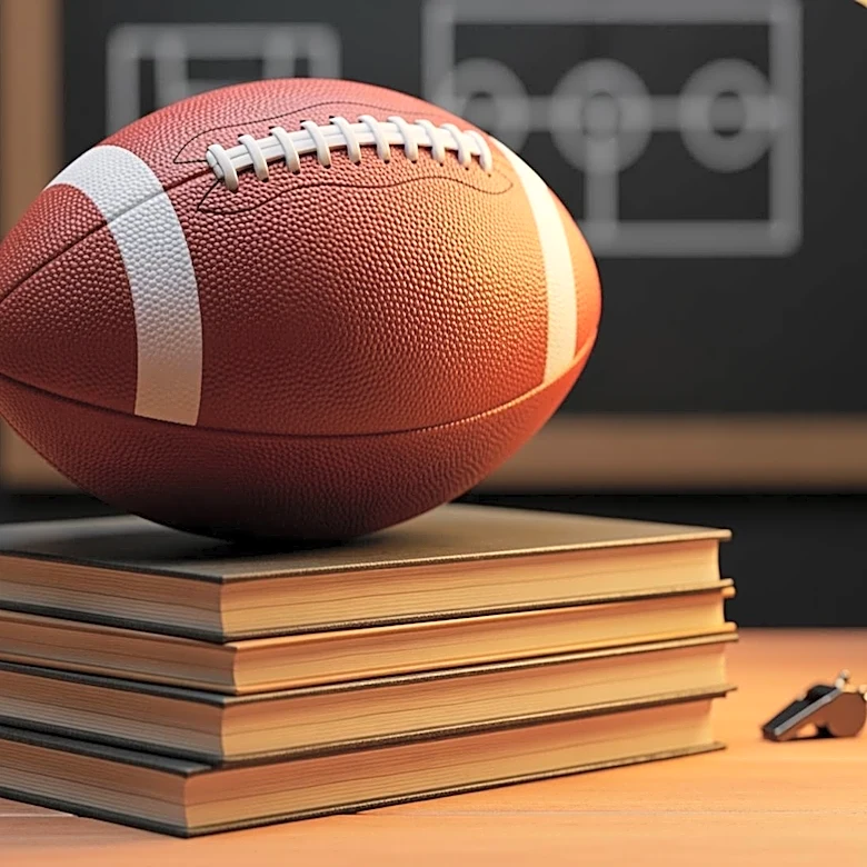 Sterling City ISD Appoints Dale Pustejovsky as New Football Coach