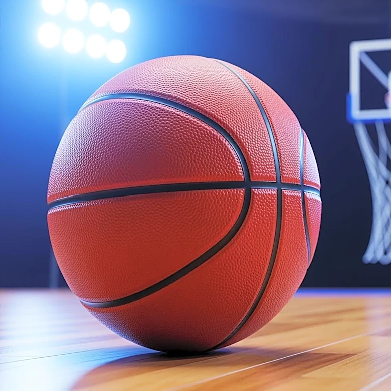 Jalen Suggs Contributes to Orlando Magic's Play-In Victory Over Hornets