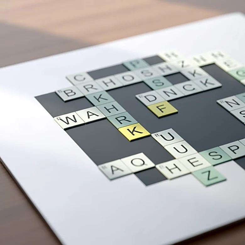 Wordle Puzzle for April 18: Hints and Answer Revealed