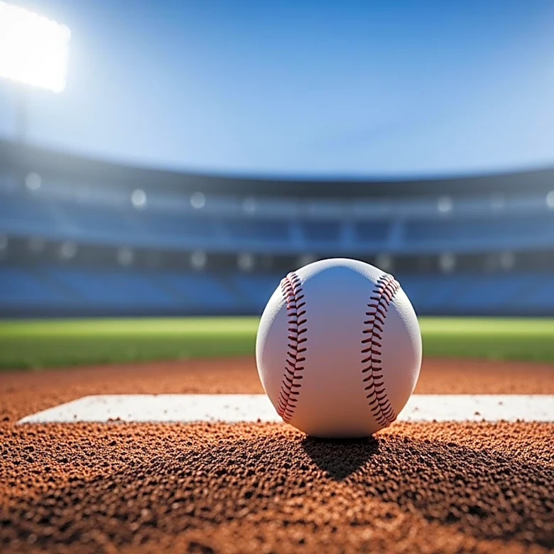 Angels' Jose Soriano Achieves Five Wins with Stellar Pitching Performance