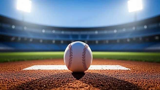 Angels' Jose Soriano Achieves Five Wins with Stellar Pitching Performance