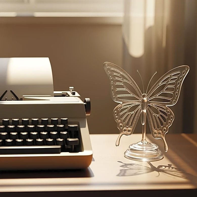 Kae Tempest Discusses Creativity and Gender Transition, Impacting Trans Visibility