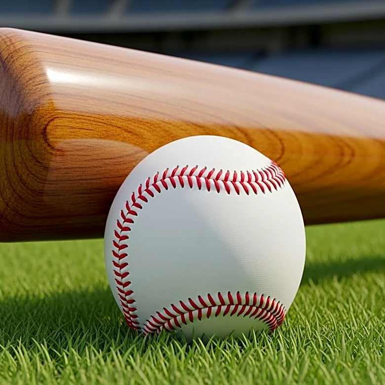 Rangers' Jake Burger Extends Hitting Streak with Three Hits Against Mariners