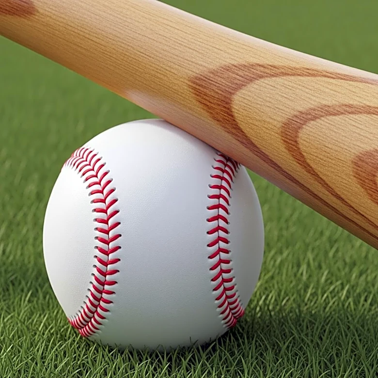 Cubs' Moises Ballesteros Hits Third Home Run, Boosts Batting Average