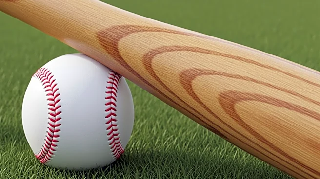 Cubs' Moises Ballesteros Hits Third Home Run, Boosts Batting Average