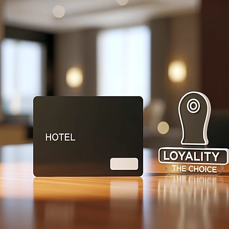 Global Hotel Alliance Research Highlights Loyalty Programmes' Influence on Hotel Choice