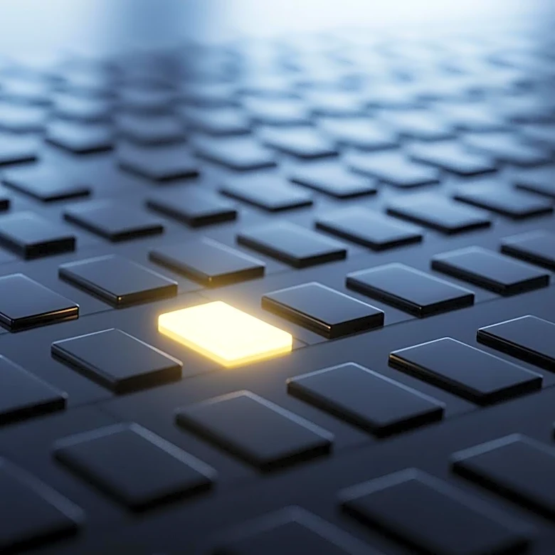 S 500's Recent Highs Questioned by Lack of Breadth in Stock Market