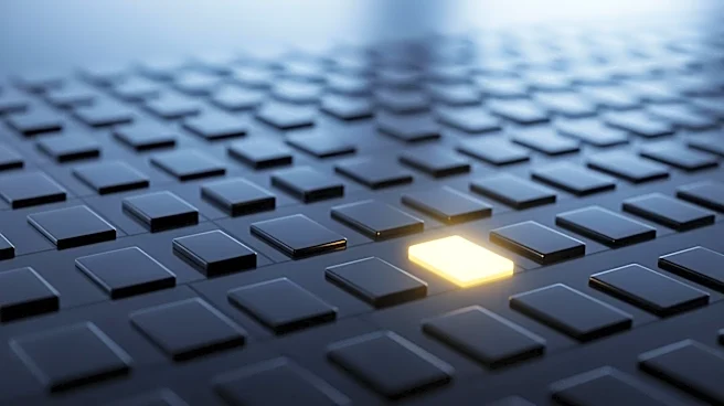 S 500's Recent Highs Questioned by Lack of Breadth in Stock Market