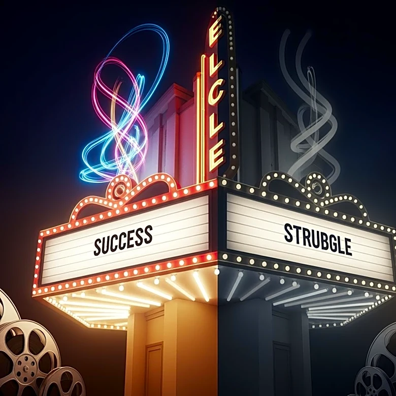 Marvel Dominates CinemaCon as DC Struggles to Impress