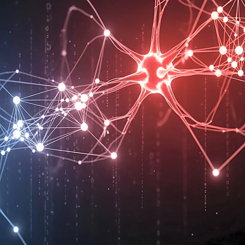 AI Models Demonstrate Significant Advances in Vulnerability Research, Raising Security Concerns