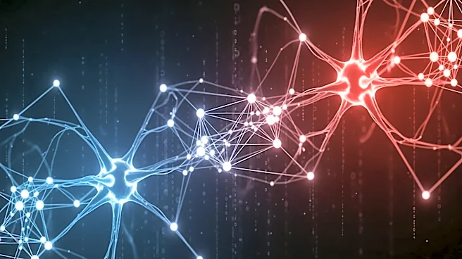 AI Models Demonstrate Significant Advances in Vulnerability Research, Raising Security Concerns