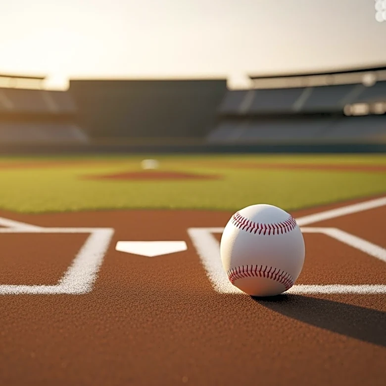 Los Angeles Angels Honor Garret Anderson with Shutout Victory Over Padres
