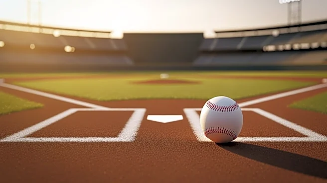 Los Angeles Angels Honor Garret Anderson with Shutout Victory Over Padres