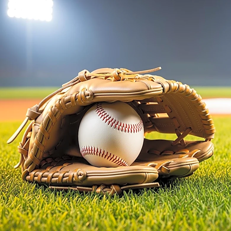 Pirates' Dennis Santana Secures Ninth Inning in Victory Over Rays