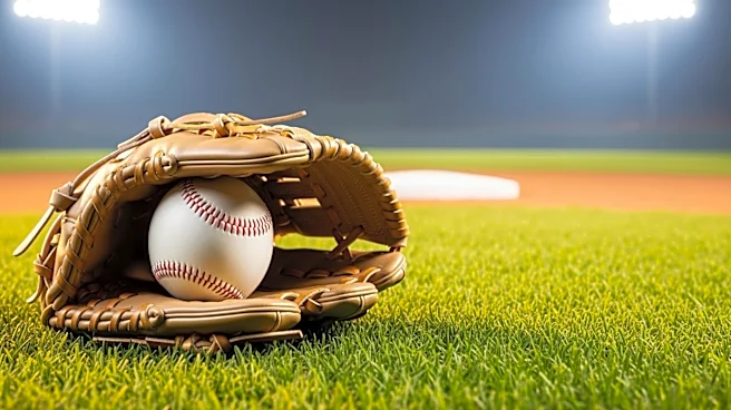 Pirates' Dennis Santana Secures Ninth Inning in Victory Over Rays