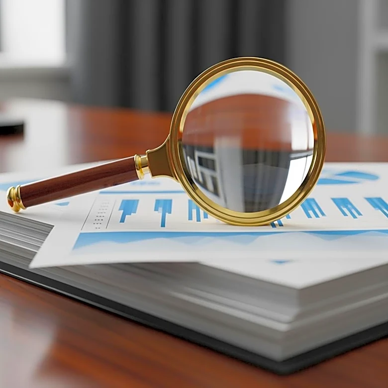 Kirby McInerney LLP Investigates OneMain Holdings for Potential Securities Violations