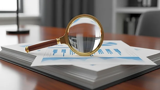 Kirby McInerney LLP Investigates OneMain Holdings for Potential Securities Violations