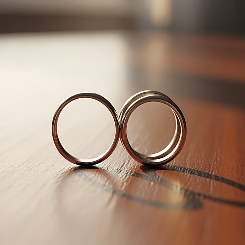 Sue Bird and Megan Rapinoe Announce Separation After 10-Year Relationship