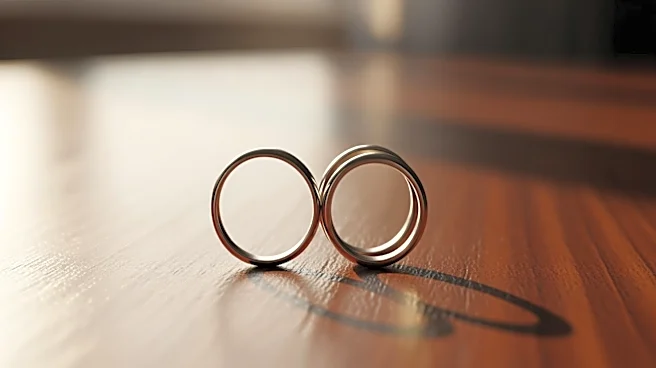 Sue Bird and Megan Rapinoe Announce Separation After 10-Year Relationship