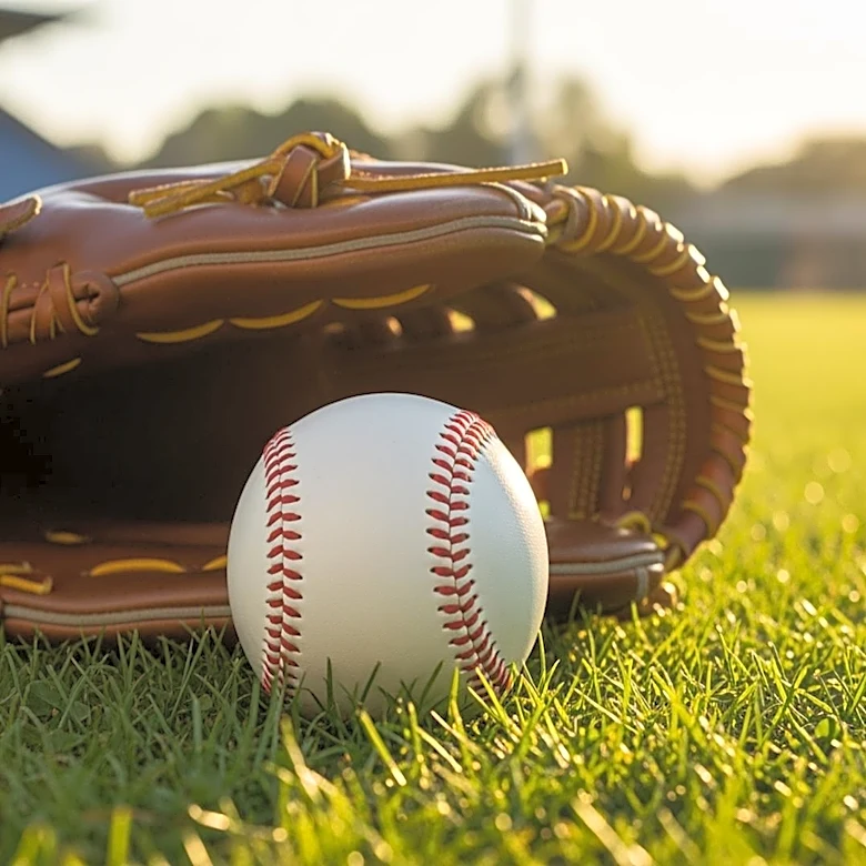 Mike Trout's Resurgence: A Return to Form with Stellar Performance